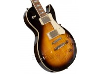Cort CR250 VB Cort CR250 VB